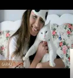 Sinem Sayın - Söz Vermem