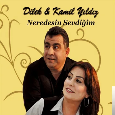 Dilek & Kamil Yıldız - İmralıya Az Yol Kaldı