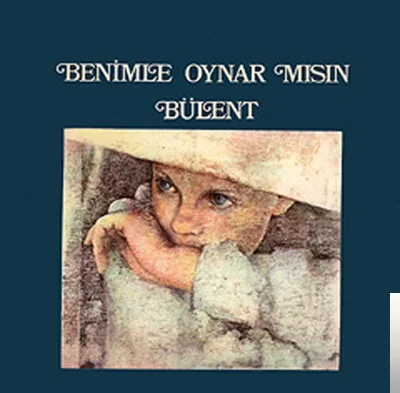 Bülent Ortaçgil - Günaydın 2