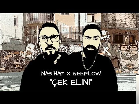 Nasihat - Ölüm