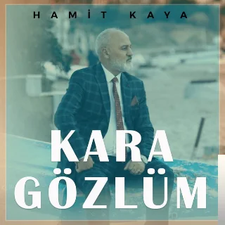 Hamit Kaya - Babam