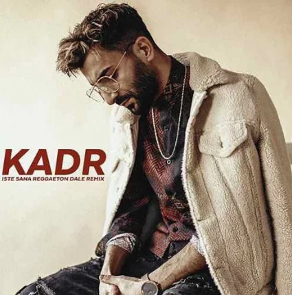 Kadr - Bir Tek Ferrari