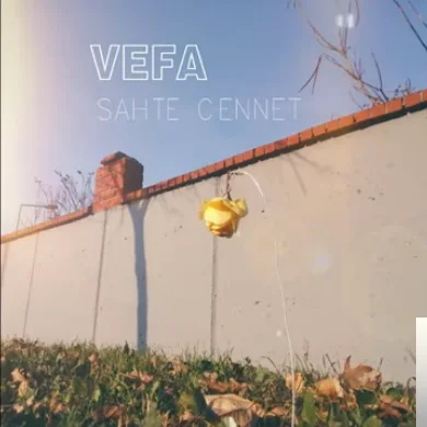 Vefa - Okumamış Adamlar