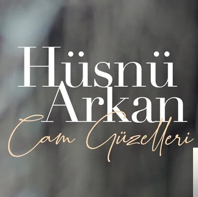 Hüsnü Arkan - Hatırla