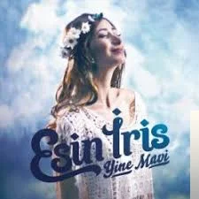 Esin İris - Hayalleri Öldürdüm