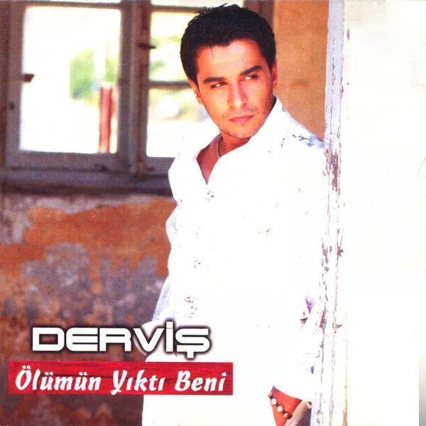 Derviş - Kıymışlar Sana
