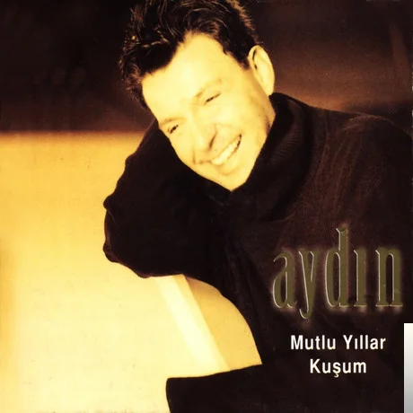 Aydın - Kuşum
