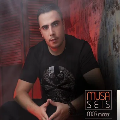 Musa Seis - Senden Öğrendim