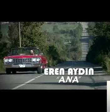 Eren Aydın - Dostum Sen Bu Aşkı Anlayamazsın