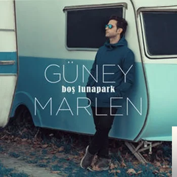 Güney Marlen - Vicdanla Akıl Arasında