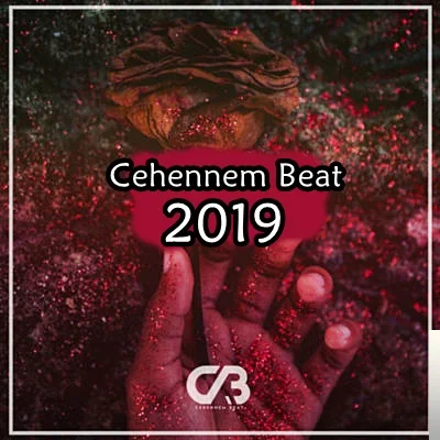 Cehennem Beat - No Panik