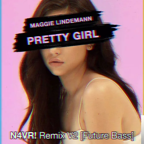 Maggie Lindemann - Human