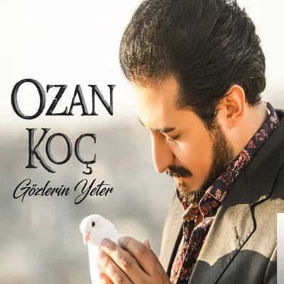 Ozan Koç - Aradım Yar