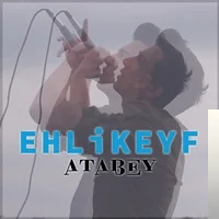 Atabey - Yine Birileri Var