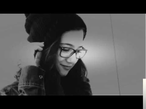 Aybüke Poçan - Birkaç Saat