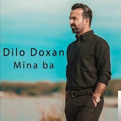 Dilo Doxan - Dildaro