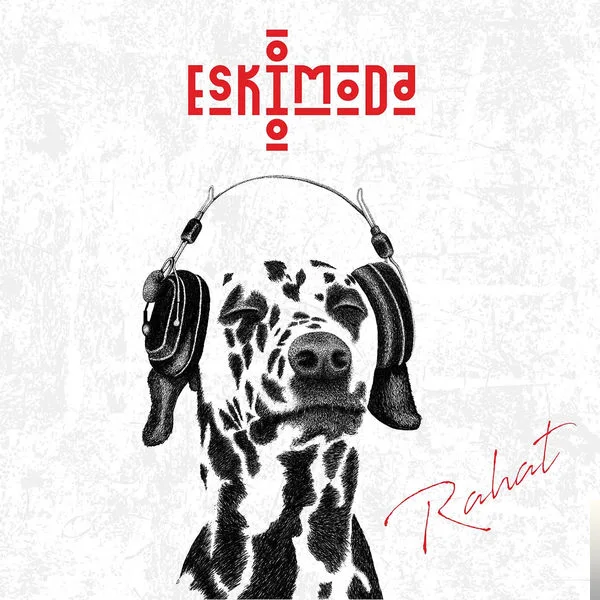 Eski Moda - Kırmızı Şarap