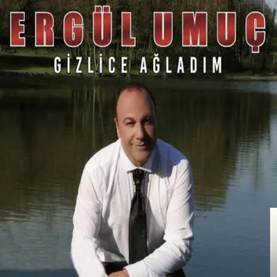 Ergül Umuç - Etme Yarim