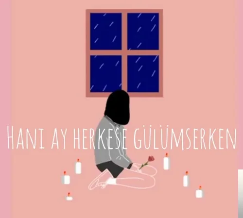 Ezo Özbucak - feat Ufuk Yılmaz-Ah Buğdayım
