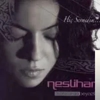 Neslihan - Uyut Beni Anne