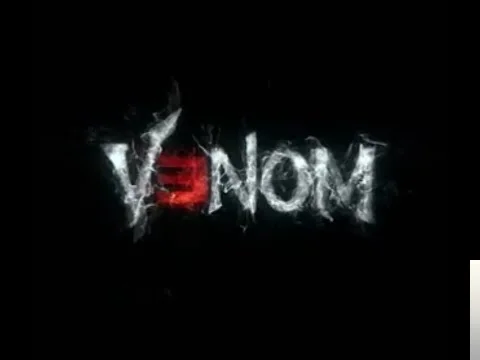 Eminem - Venom