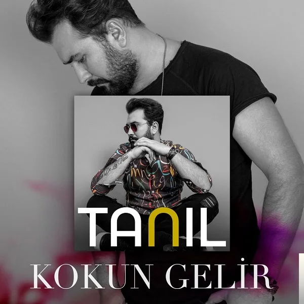Tanıl - Efkar