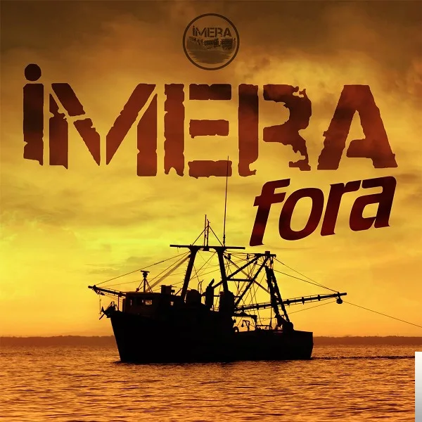 İmera - Fora (Remix)