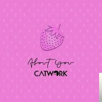 Catwork - She Like Fashion