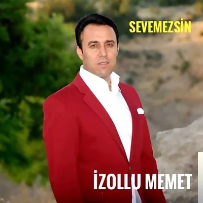 İzollu Memet - Arave