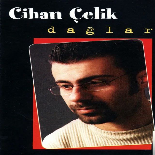 Cihan Çelik - Nebu Nebu