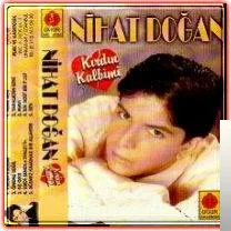 Nihat Doğan - Yine Olan Bana Oldu