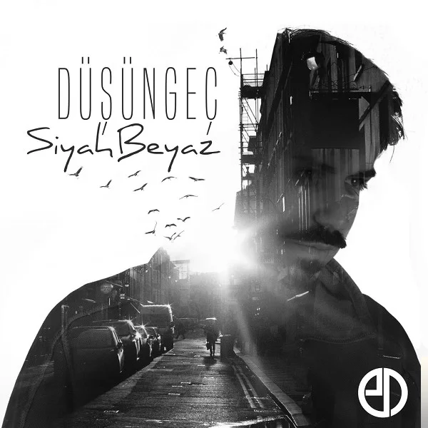Düşüngeç - Devran