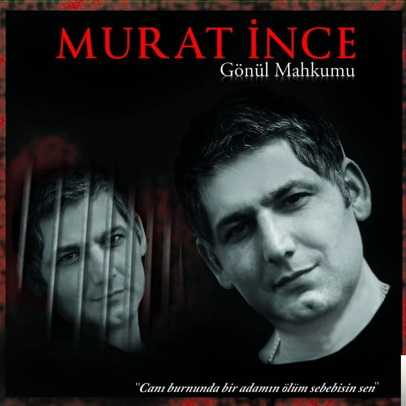 Murat İnce - Temmuza Beş Kala