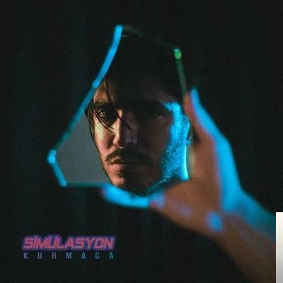 Simülasyon - Boş Kafa