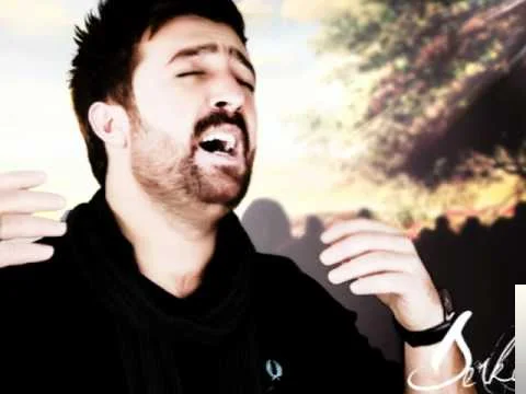 Serkan Kanireş - Xeyal