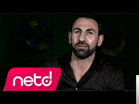 Metin Avaşin - Bete Nabe