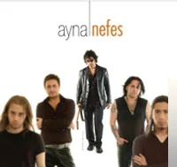 Ayna - Doğum Günü