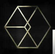 Exo - Universe