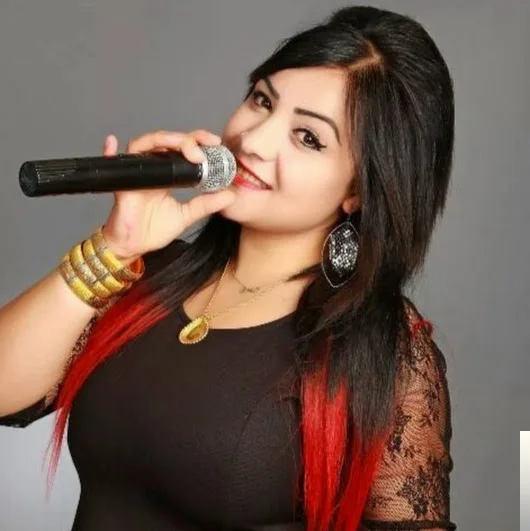 Havva Öğüt - feat Süleyman Yakut-Yüreğimin Başı