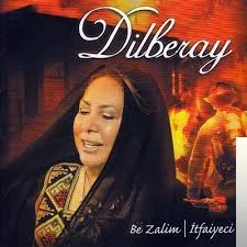 Dilberay - Duman Sardı Dört Yanımı