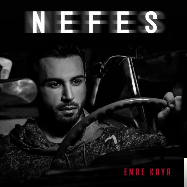 Emre Kaya - Nefes
