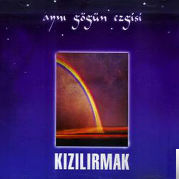Grup Kızılırmak - Ölenlerin Türküsü
