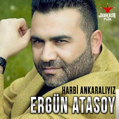 Güdüllü Ergün Atasoy - Vay Delikanlı Gönlüm Vay