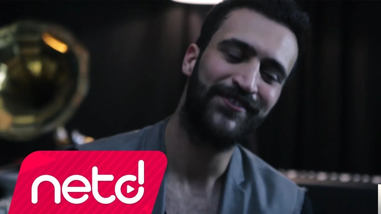 Beşir Özalkan - Annem