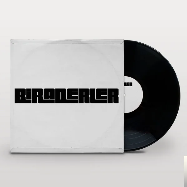 Biraderler - Kime Göre