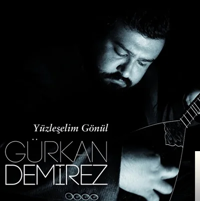 Gürkan Demirez - Felek Aldığını Geri Vereydi