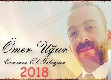 Ömer Uğur - Geleceğin Yok Senin