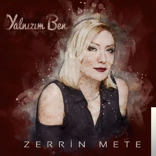 Zerrin Mete - Olsun
