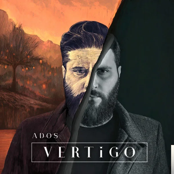 Ados - Semazen Etekleri