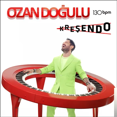 Ozan Doğulu - feat Emrah-Gerçek Şu ki
